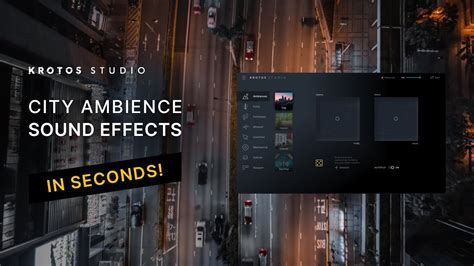 The Science Behind Magix Sound Effects: Understanding the Technicalities